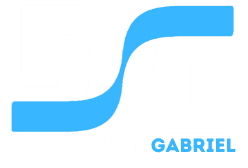 logo Débouchage Gabriel light
