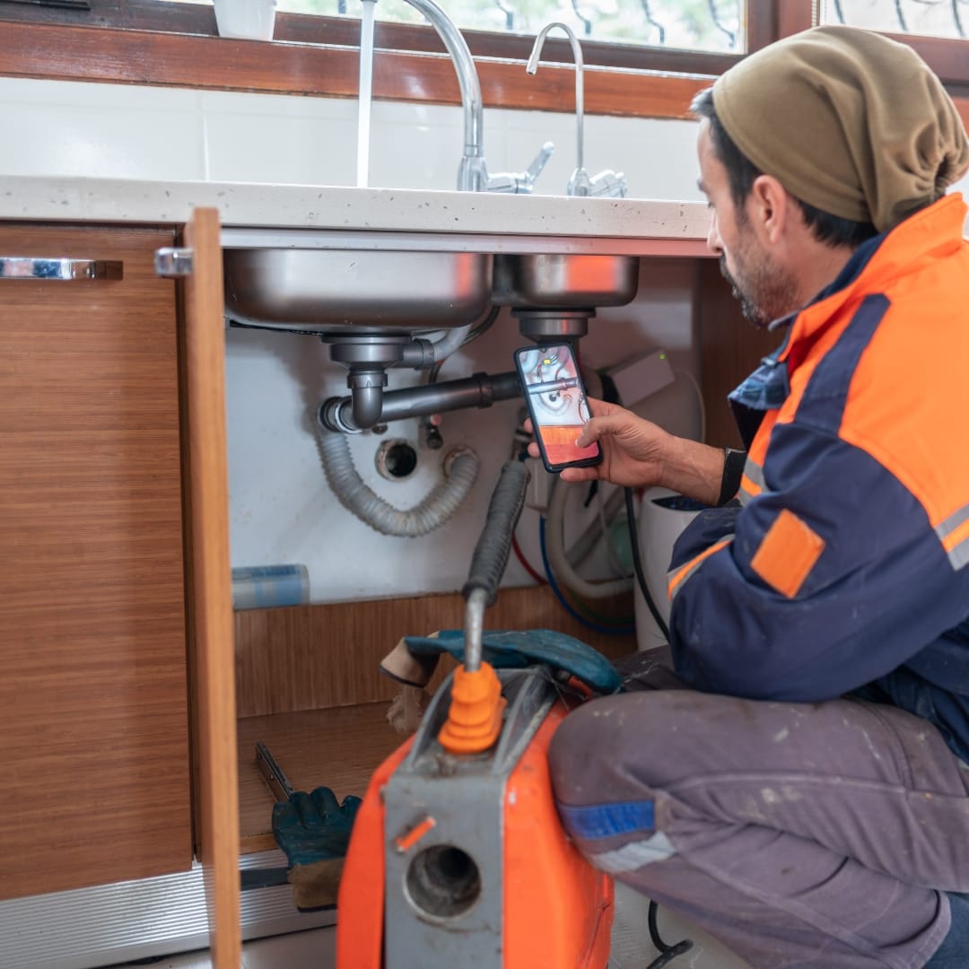 débouchage siphon débouchage siphon