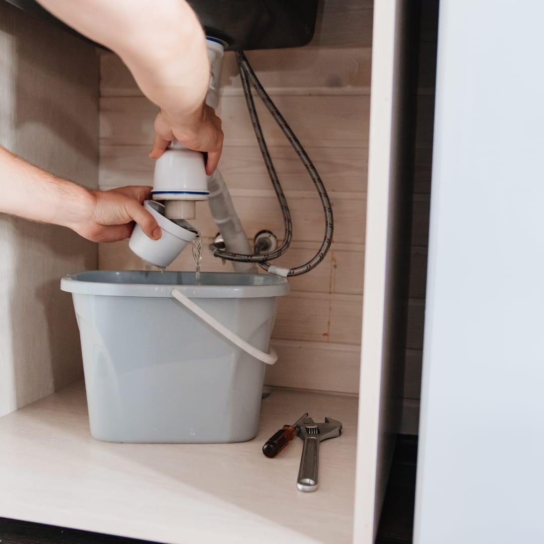 débouchage lavabo débouchage lavabo