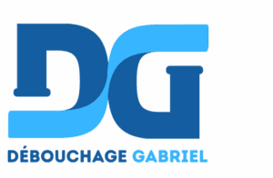 Debouchage Gabriel
