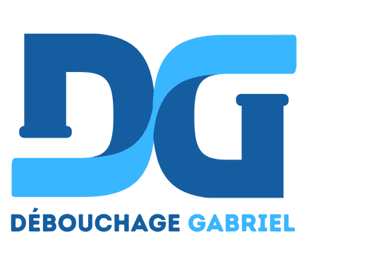 Debouchage Gabriel