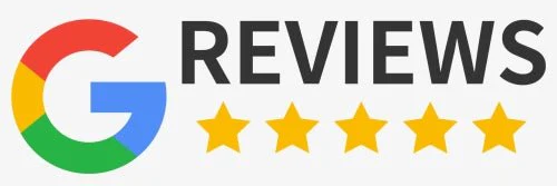 avis google 5 étoiles Belgique