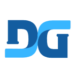 icone débouchage Gabriel